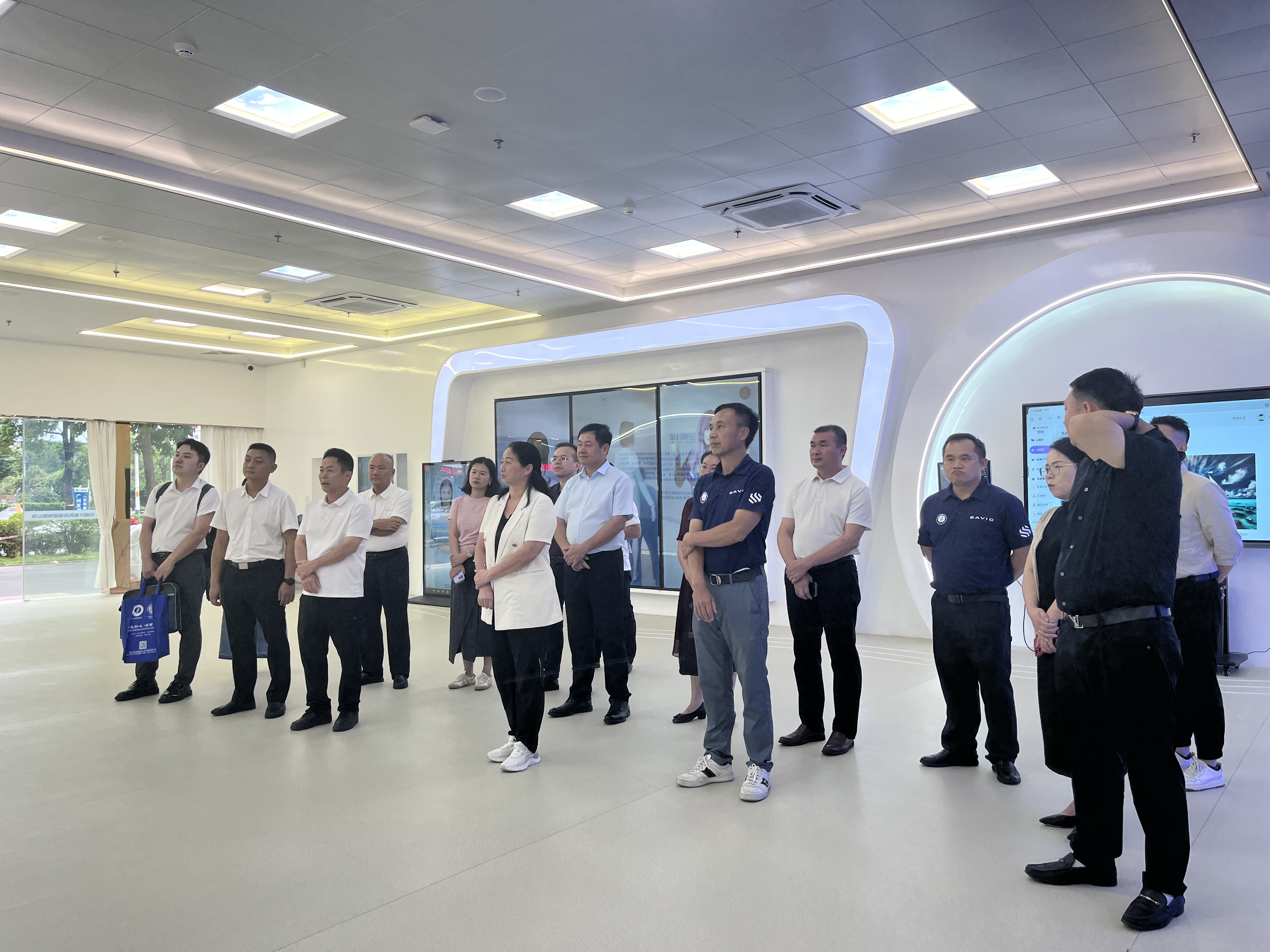 has2024 800x500 0312